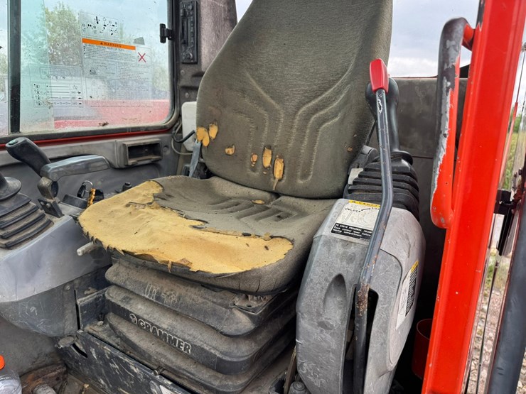 kubota-kx080-3-image-72