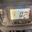 2018-kubota-sidekick-rtv-xg850-4x4-side-by-side-(702-hours)-image-13