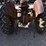 ford-600-image-8