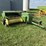 john-deere-336-image-2