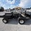 #199-•-pug-articulating-utv-image-9