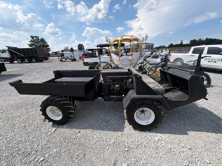 #199-•-pug-articulating-utv-image-9