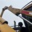caterpillar-160m-awd-image-45