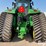 2025-john-deere-9rx-640-image-13