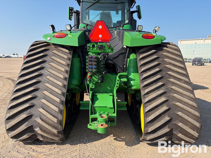 2025-john-deere-9rx-640-image-13