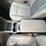 2004-dodge-durango-image-17