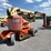 2005-jlg-e400ajp-image-4