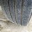 2005-ford-f550-image-21
