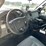 2012-ford-f550-image-11