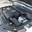 2016-land-rover-range-rover-image-11