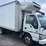 #230-•-2007-isuzu-refrigerated-16’-box-truck-image-11