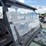 #192-•-intimidator-gc1k-utv-image-8