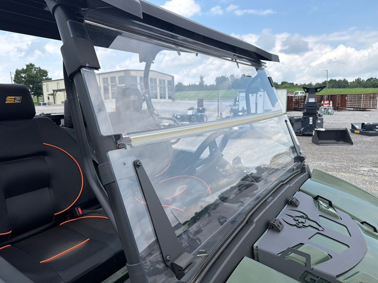 #192-•-intimidator-gc1k-utv-image-8