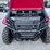 #194-•-yanmar-brahma-yu100od-utv-image-7