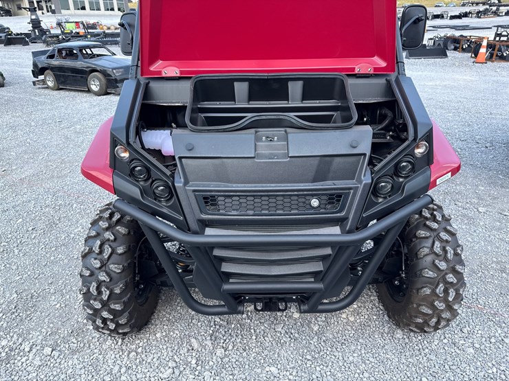 #194-•-yanmar-brahma-yu100od-utv-image-7