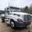 2019-freightliner-cascadia-125-image-1