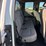 2020-ford-f250-image-19
