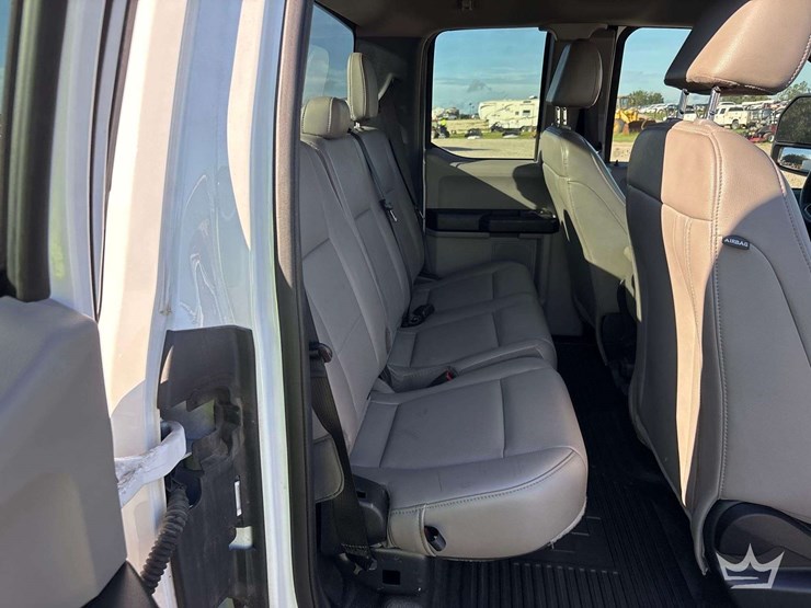2020-ford-f250-image-19