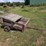 #5706-•-2-wheel-wooden-trailer-image-1