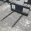 #411-•-hay-spear-image-1