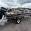 #211-•-2002-bass-tracker-pro-crappie-175-aluminum-boat-image-4