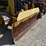 john-deere-550-image-3