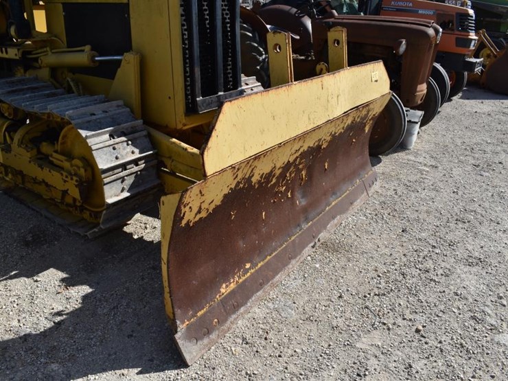 john-deere-550-image-3