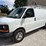 2017-chevrolet-express-2500-image-1