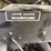 john-deere-7100-image-10