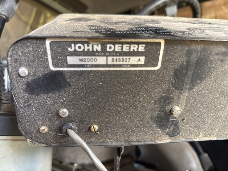 john-deere-7100-image-10