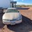 1998-oldsmobile-aurora-image-2