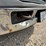 2005-ford-f350-image-13