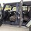 2013-jeep-wrangler-rubicon-image-12