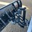 suzuki-multi-purpose-vehicle-image-25