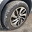 2015-nissan-rogue-image-27