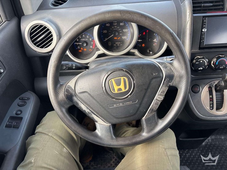 2007-honda-element-image-12