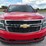 2018-chevrolet-tahoe-lt-image-12