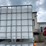 #9028-•-(2)-275-gallon-ibc-caged-totes-(of)-image-6