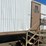 #10528-•-jobsite-trailer-image-17