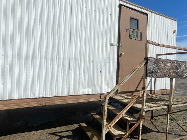 #10528-•-jobsite-trailer-image-17