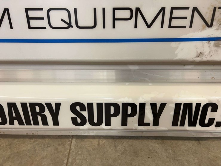 mueller-dairy-farm-equipment-double-sided-light-up-bubble-sign-image-24
