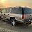 1999-chevrolet-suburban-image-11