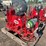 allen-rp235-ride-on-concrete-finisher-image-1