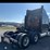2018-peterbilt-579-image-4