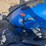 new-holland-tn60a-image-15