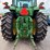 2004-john-deere-7820-image-4
