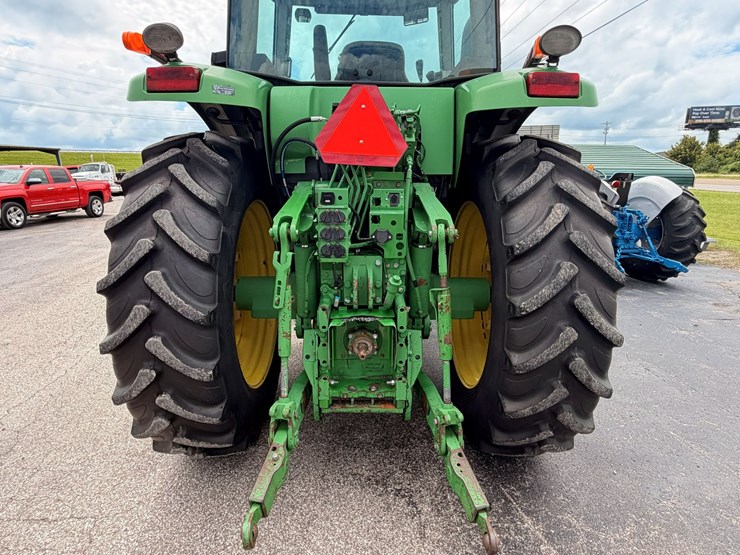 2004-john-deere-7820-image-4