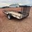 2021-carry-on-6x12gw-image-7