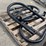#10627-•-pallet-of-(4)-steel-safety-guards-image-4