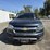 2019-chevrolet-colorado-image-8